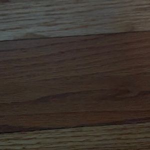 Meet your Posher, Lucy